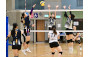Volleyball Photo