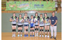 Volleyball Photo