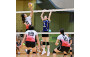 Volleyball Photo