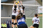 Volleyball Photo