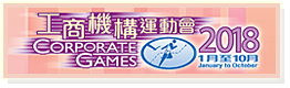 2018年比赛结果