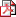 长跑章程及报名表格