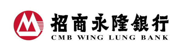 招商永隆银行