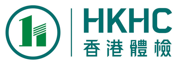 香港体检及医学诊断集团有限公司