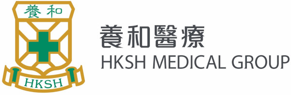 养和医疗集团有限公司