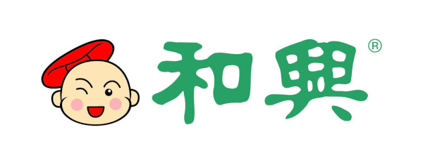 和兴白花油药厂有限公司