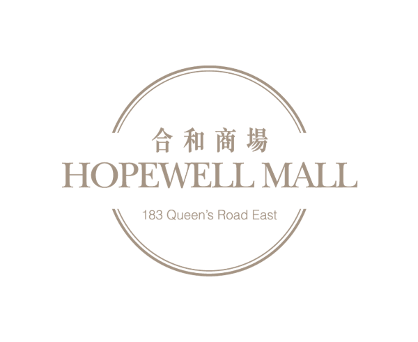 合和实业有限公司