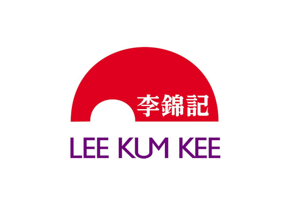 李锦记国际控股有限公司