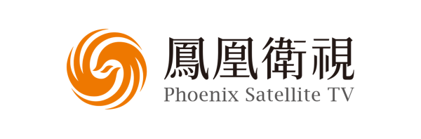 凤凰卫视有限公司