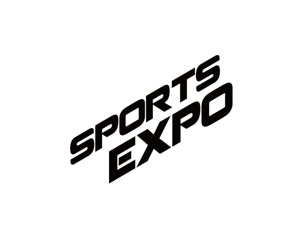  香港游乐场协会 SPORTS EXPO