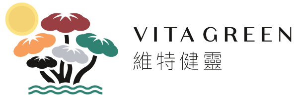 维特健灵健康产品有限公司