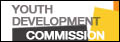  Youth Development Commission