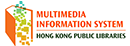 Multimedia Information System