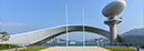 Kai Tak Cruise Terminal Park