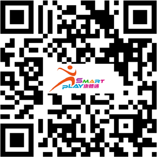 download My SmartPLAY app