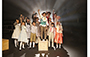 Musical Theater WOW!MUSIC- Little Trout Children's Choir