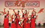 新疆藝術團 - 舞蹈 