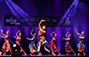 India - Hari Om Dance Society