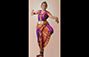India - Laasya School of Dance