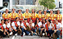 The Philippines - Kalinga Province Hong Kong Workers Association