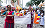 斯里蘭卡 – 斯里蘭卡佛學與文化中心