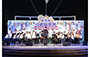 New Territories East Mid-Autumn Lantern Carnival - TPAA Tai Po District Chinese Orchestra