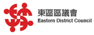  Eastern District Council