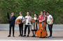 World Music Concert Johnchen Ensemble