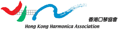 HKHA logo