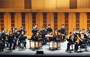 Chinese Instrument Concert Hua Xia Chinese Music Association