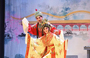 Cantonese Opera Excerpt The Return of the Expeditionary Robe