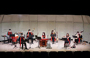 Music Theatre: Music in the Zoo Windpipe Chinese Music Ensemble