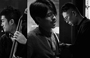 Jazz Concert Wong Tak-chung, Patrick Lui and Tsui Chin Hung