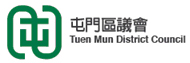 Tuen Mun District Council