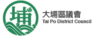 Tai Po District Council