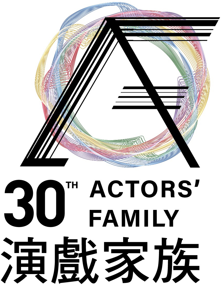Actors' Family