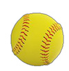 Softball