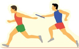 Sparing no effort to cultivate talent