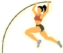 Sparing no effort to cultivate talent