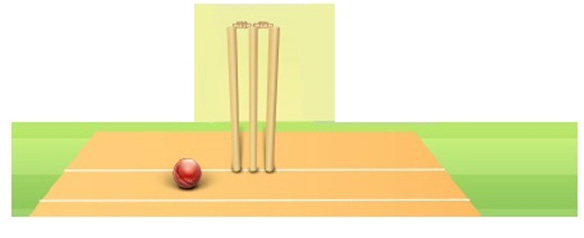 Government-led development