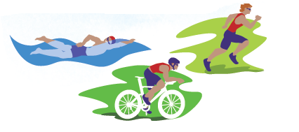 2018 Summer Youth Olympic Games