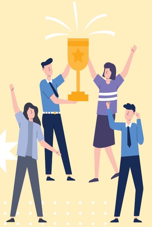 Sports Subvention Scheme