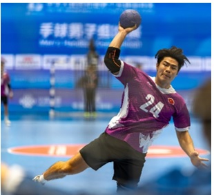 第十五屆全國運動會和全國第十二屆殘疾人運動會暨第九屆特殊奧林匹克運動會完滿結束