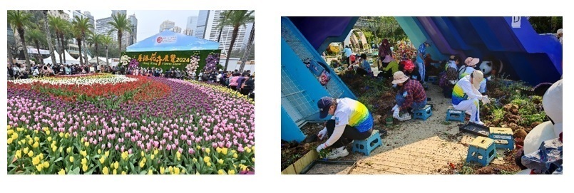 Environmental Management and Performance Image