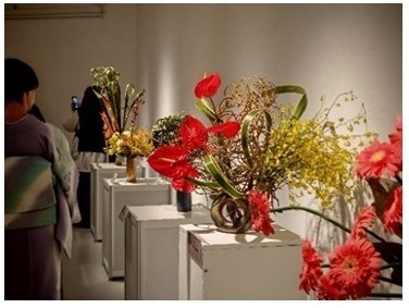 Environmental Management and Performance Image