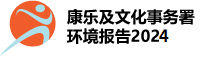环境报告2024