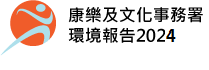 環境報告2024