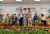 St. Joan of Arc Secondary School