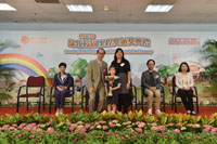 Anchors International Nursery(Constellation Cove)