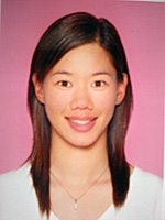 Ms CHAN Wai-kei